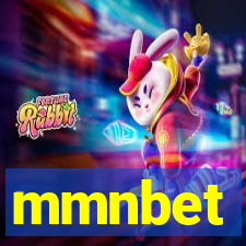 mmnbet