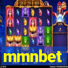 mmnbet