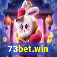 73bet.win