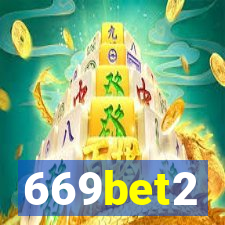 669bet2