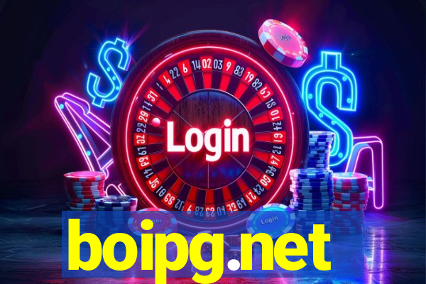 boipg.net