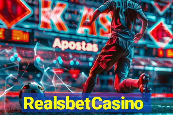 RealsbetCasino