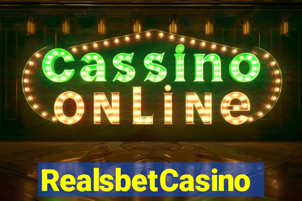 RealsbetCasino