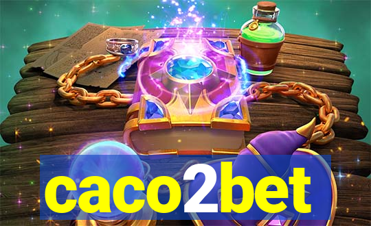 caco2bet