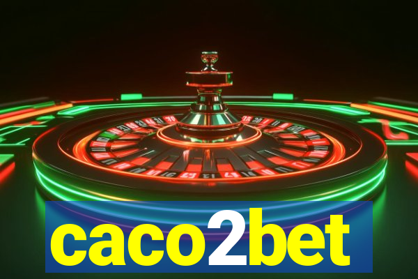 caco2bet