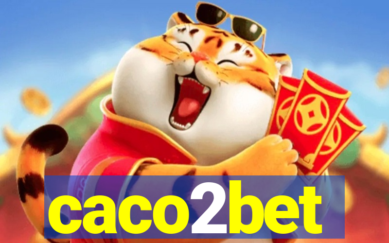 caco2bet