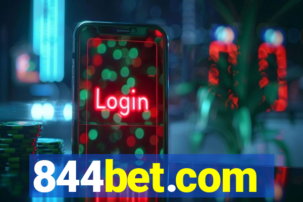 844bet.com