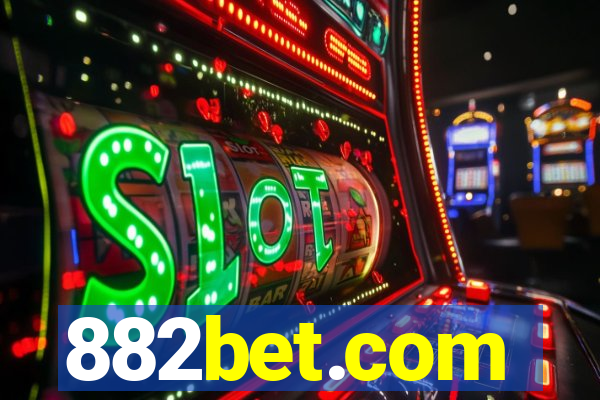 882bet.com