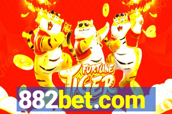 882bet.com