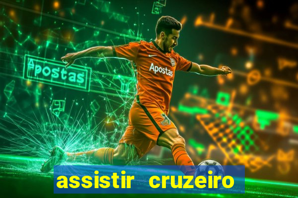 assistir cruzeiro das loucas