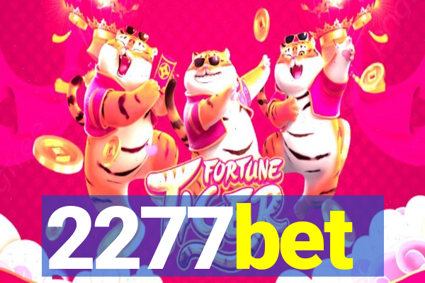 2277bet