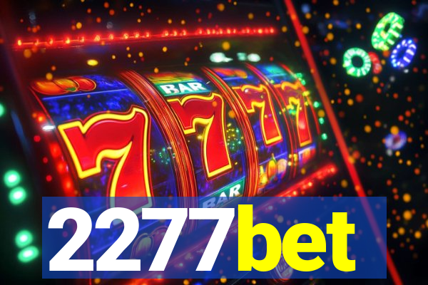 2277bet