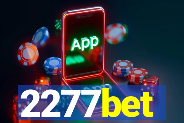 2277bet