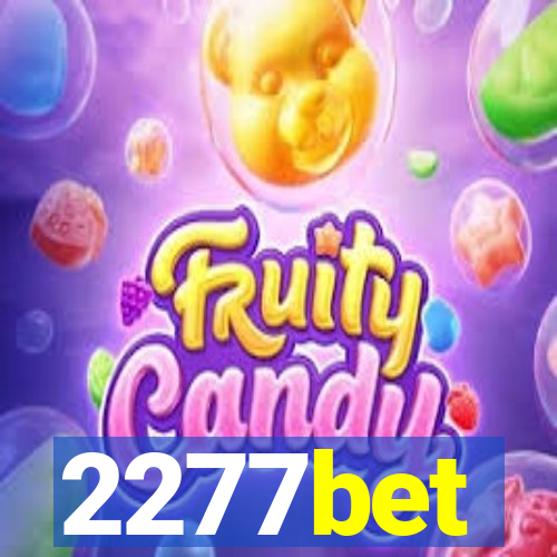 2277bet