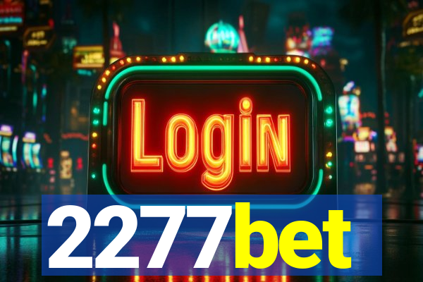 2277bet