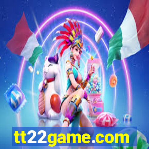 tt22game.com