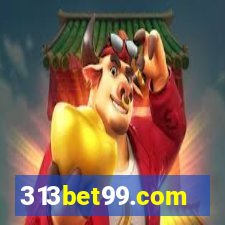 313bet99.com