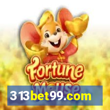 313bet99.com