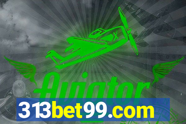 313bet99.com