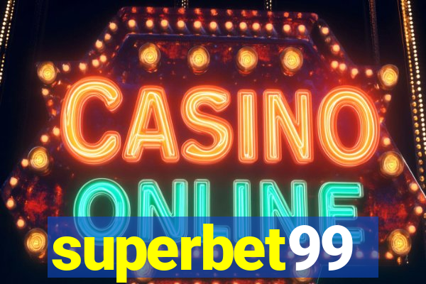 superbet99