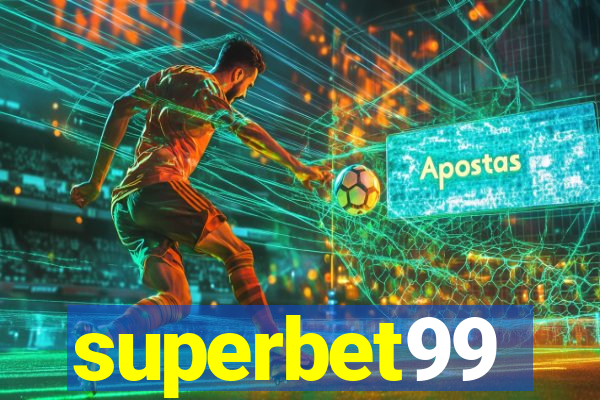 superbet99