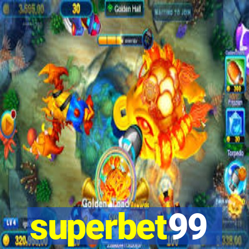 superbet99