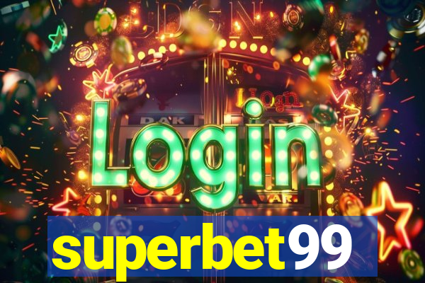 superbet99