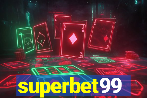 superbet99