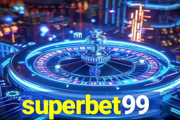 superbet99