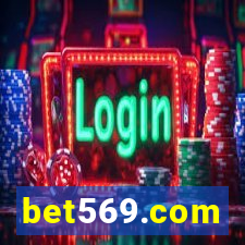 bet569.com