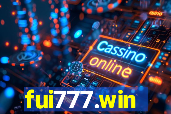 fui777.win