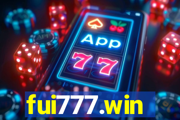 fui777.win