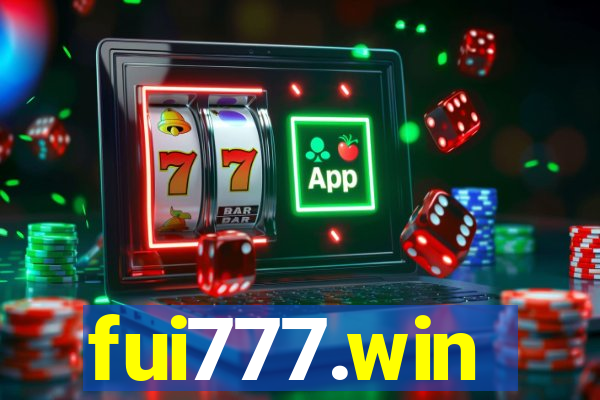 fui777.win