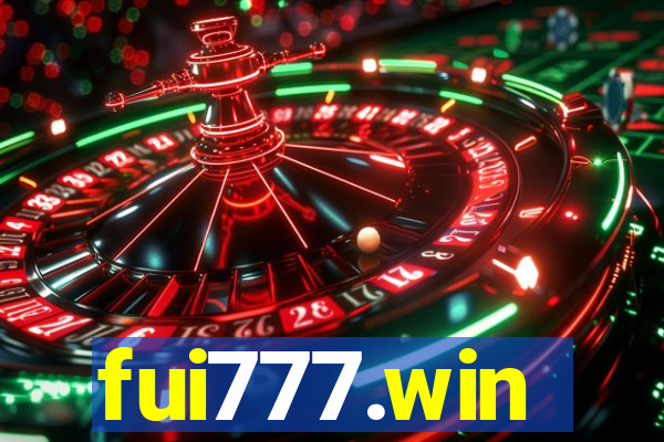 fui777.win