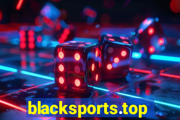 blacksports.top