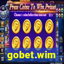 gobet.wim