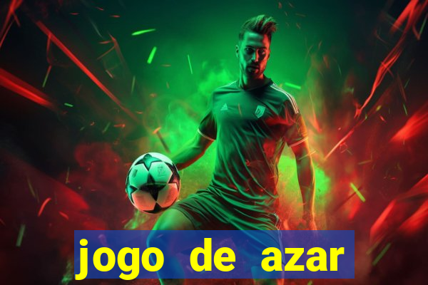 jogo de azar legalizado no brasil