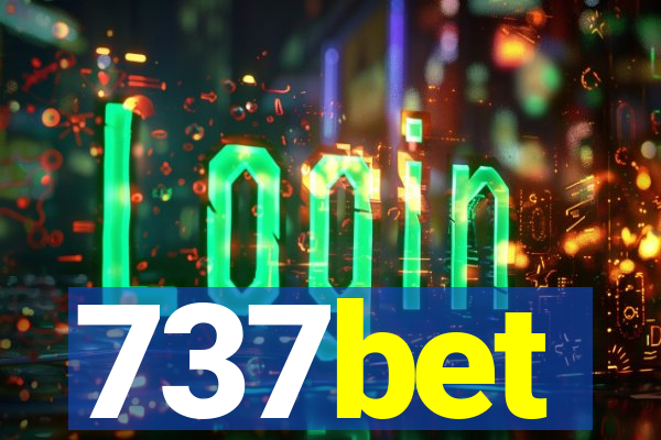 737bet