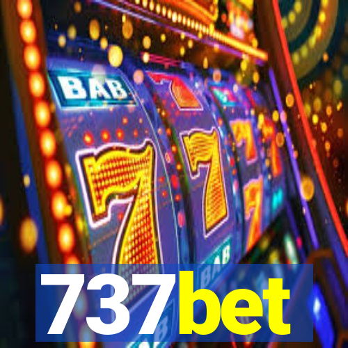 737bet