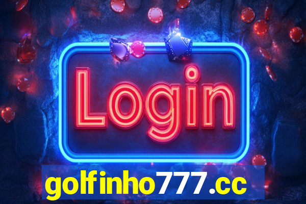 golfinho777.cc