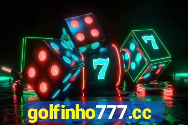 golfinho777.cc