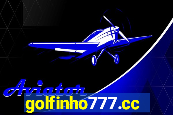 golfinho777.cc