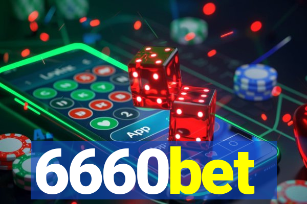 6660bet