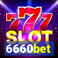 6660bet