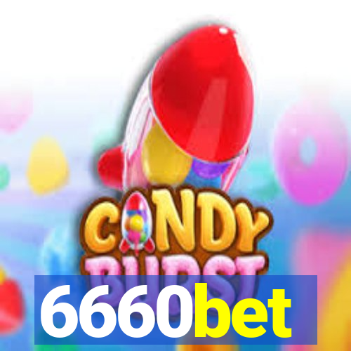 6660bet