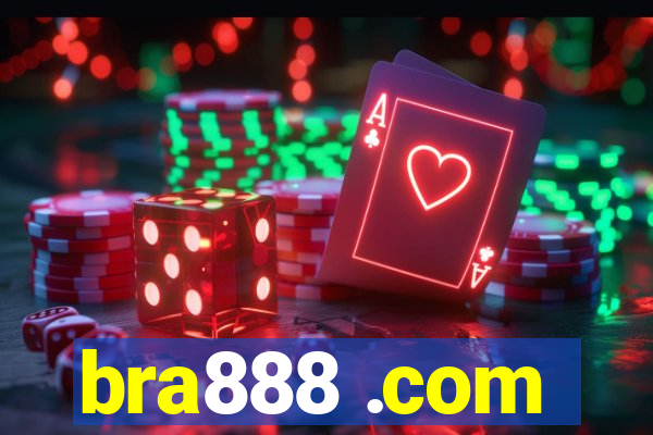 bra888 .com