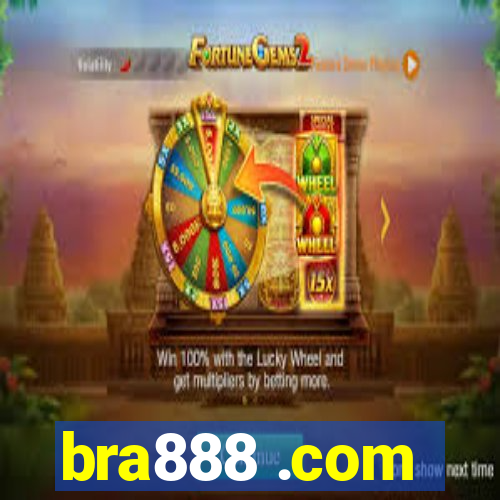 bra888 .com