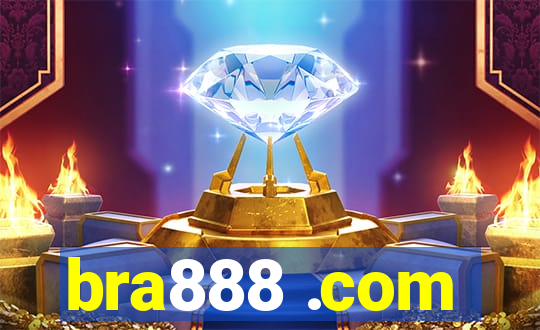 bra888 .com