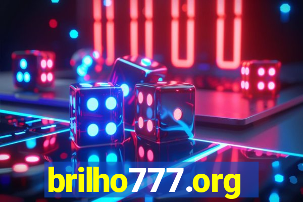 brilho777.org