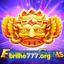 brilho777.org